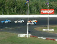 31_09.jpg (63902 bytes)