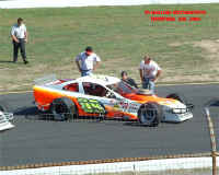 preintro copy.jpg (42094 bytes)